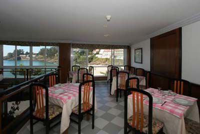 Boutique Aquaria Canelinas 3*