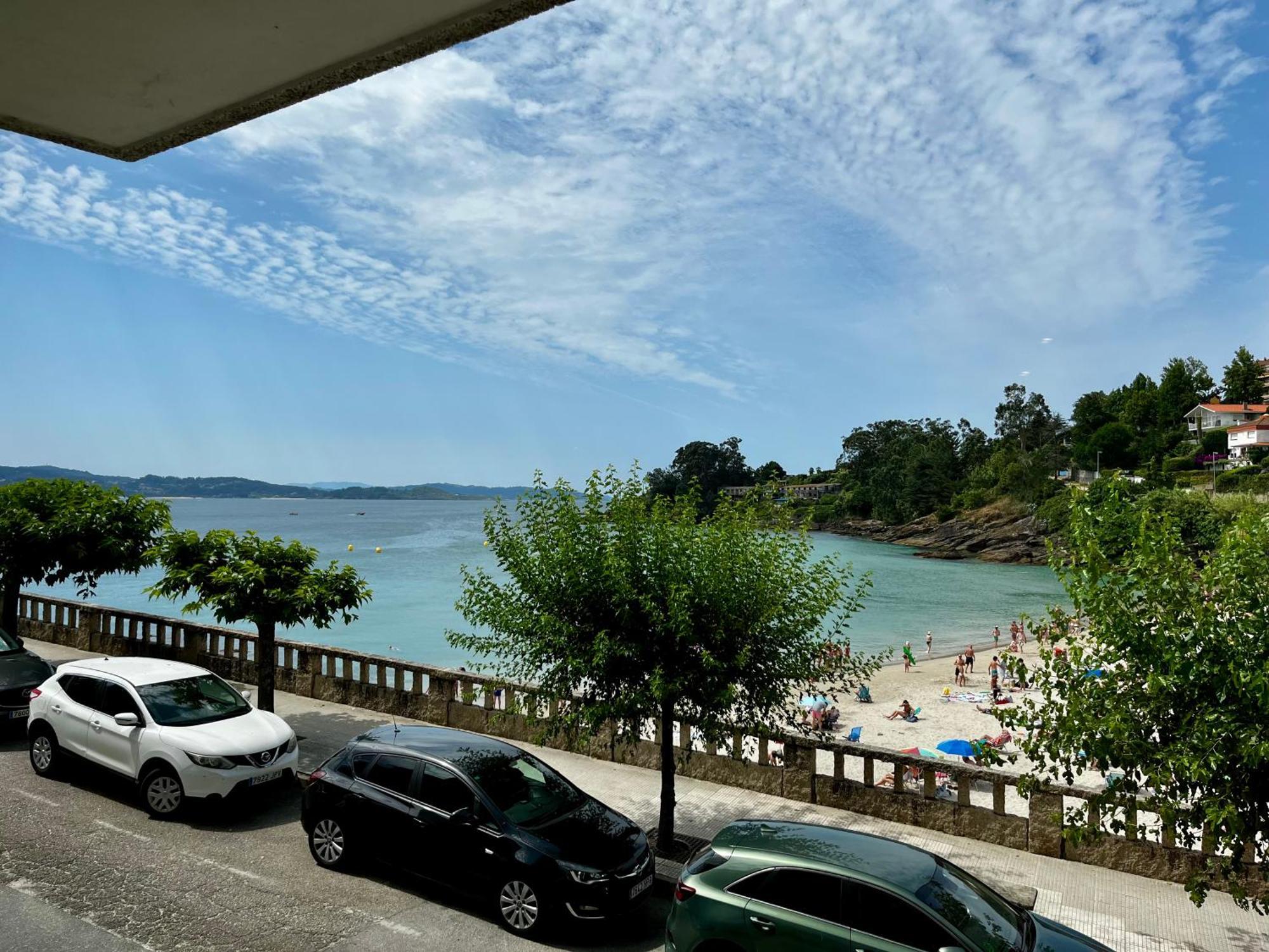 Hotel Boutique Aquaria Canelinas 3*