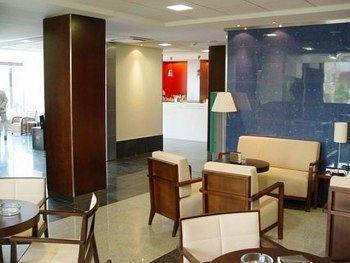 Boutique Aquaria Canelinas 3*