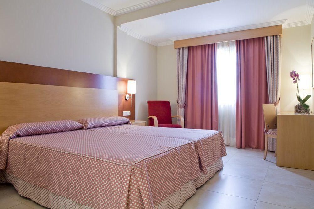 Boutique Aquaria Canelinas Hotel 3*