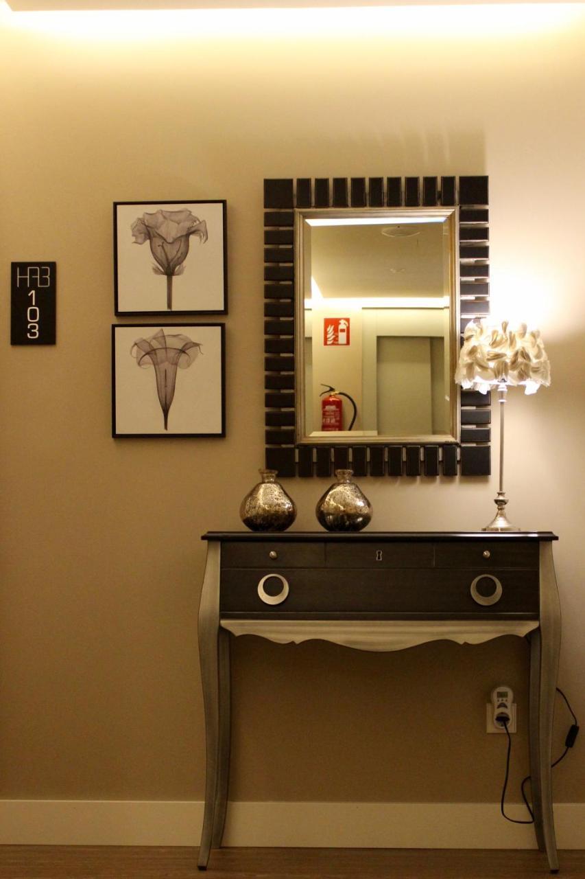 Boutique Aquaria Canelinas Hotel 3*