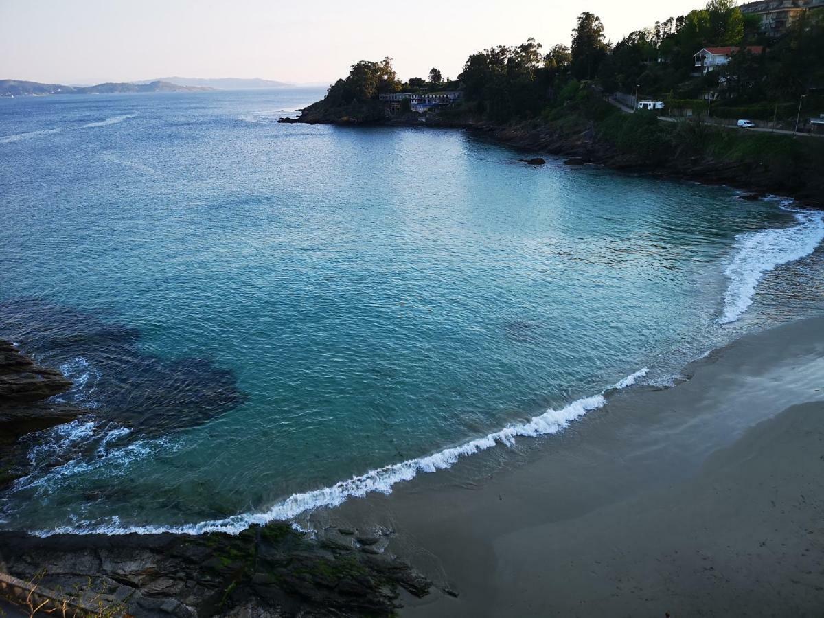Boutique Aquaria Canelinas 3*