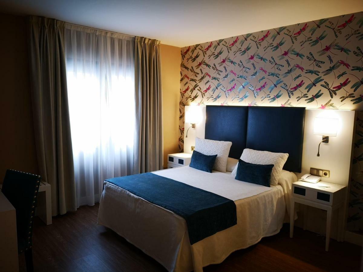 Boutique Aquaria Canelinas 3*