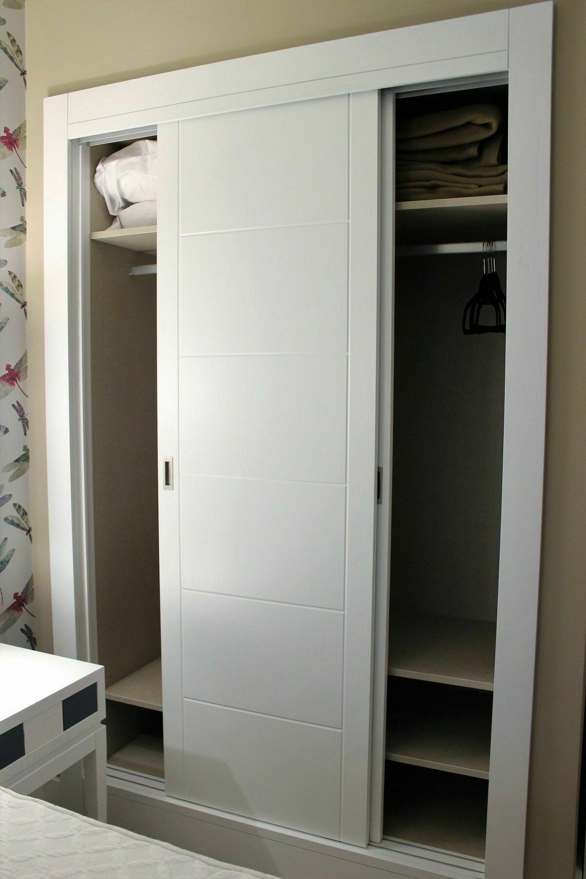 Boutique Aquaria Canelinas Hotel 3*