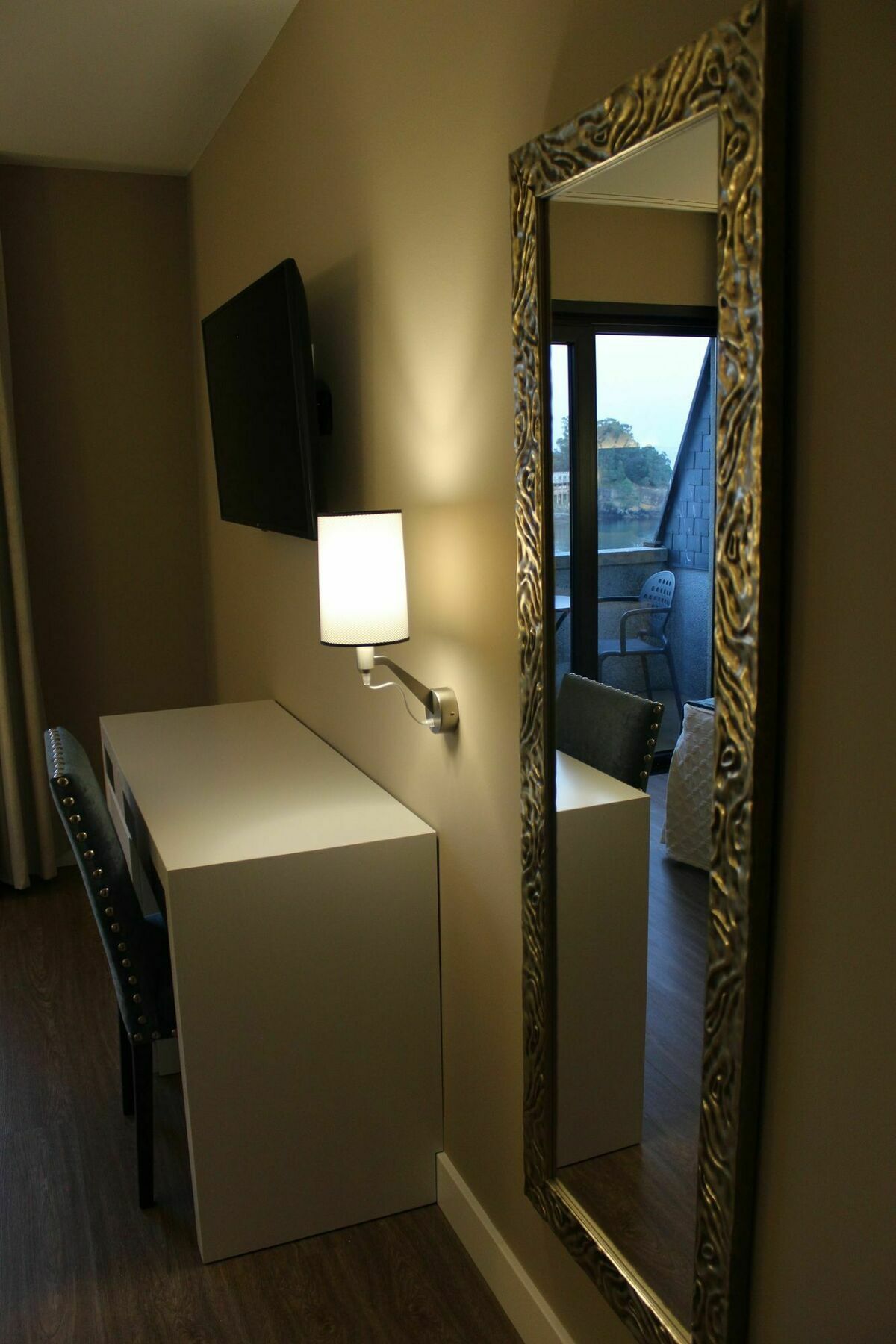 Boutique Aquaria Canelinas 3*