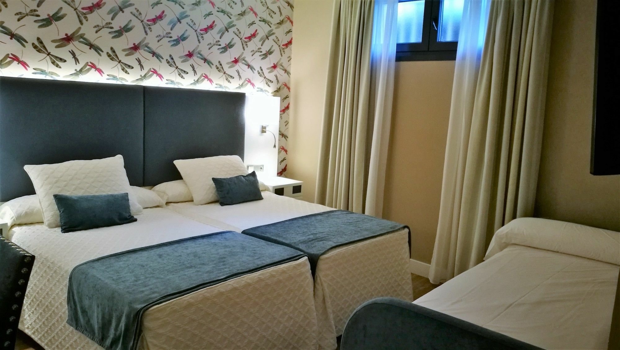Boutique Aquaria Canelinas Hotel 3*